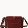Dooney & Bourke The Alto Collection | Smooth Leather^Alto Marla