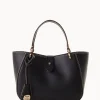 Dooney & Bourke The Alto Collection | Smooth Leather^Alto Mini Camilla
