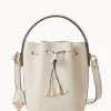 Dooney & Bourke Smooth Leather | Mini Bags^Alto Mini Sophia