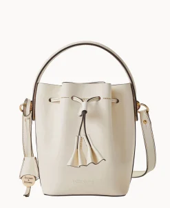 Dooney & Bourke Smooth Leather | Mini Bags^Alto Mini Sophia