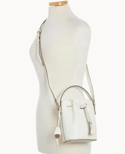 Dooney & Bourke Smooth Leather | Mini Bags^Alto Mini Sophia