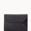 Dooney & Bourke The Alto Collection | Only on Dooney.com^Alto Notebook