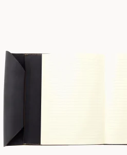 Dooney & Bourke The Alto Collection | Only on Dooney.com^Alto Notebook