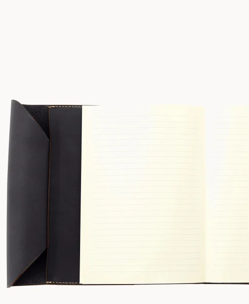 Dooney & Bourke The Alto Collection | Only on Dooney.com^Alto Notebook