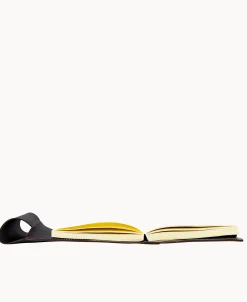 Dooney & Bourke The Alto Collection | Only on Dooney.com^Alto Notebook