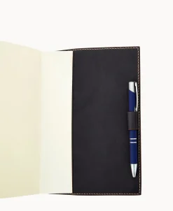 Dooney & Bourke The Alto Collection | Only on Dooney.com^Alto Notebook