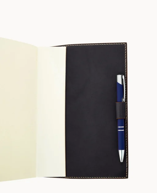 Dooney & Bourke The Alto Collection | Only on Dooney.com^Alto Notebook