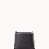 Dooney & Bourke The Alto Collection | Business & Tech^Alto Paper Clip Holder