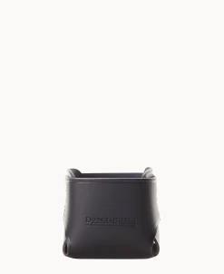 Dooney & Bourke The Alto Collection | Business & Tech^Alto Paper Clip Holder