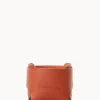 Dooney & Bourke The Alto Collection | Business & Tech^Alto Paper Clip Holder