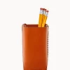 Dooney & Bourke The Alto Collection | Only on Dooney.com^Alto Pen Holder