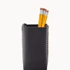 Dooney & Bourke The Alto Collection | Only on Dooney.com^Alto Pen Holder