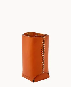 Dooney & Bourke The Alto Collection | Only on Dooney.com^Alto Pen Holder