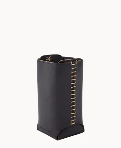 Dooney & Bourke The Alto Collection | Only on Dooney.com^Alto Pen Holder