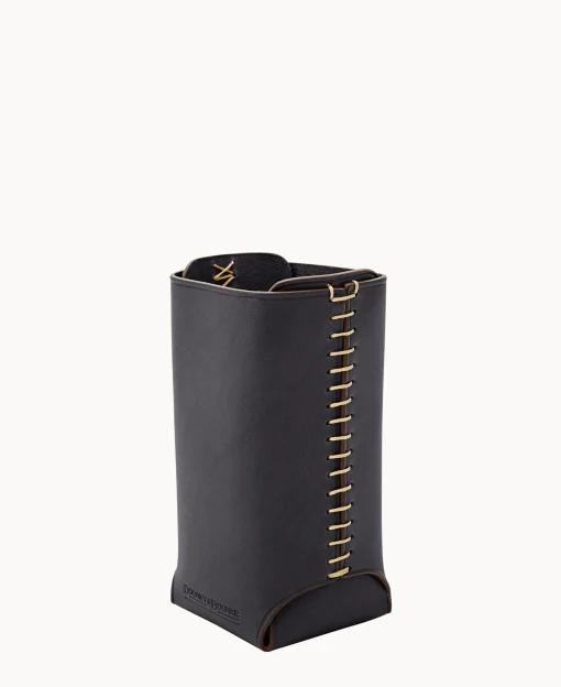 Dooney & Bourke The Alto Collection | Only on Dooney.com^Alto Pen Holder