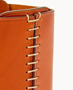 Dooney & Bourke The Alto Collection | Only on Dooney.com^Alto Pen Holder