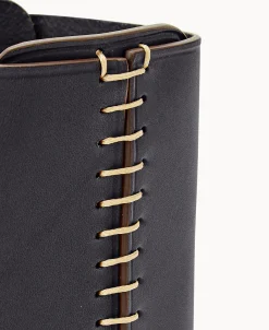 Dooney & Bourke The Alto Collection | Only on Dooney.com^Alto Pen Holder