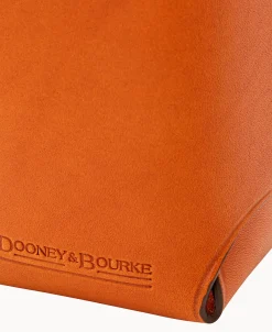 Dooney & Bourke The Alto Collection | Only on Dooney.com^Alto Pen Holder