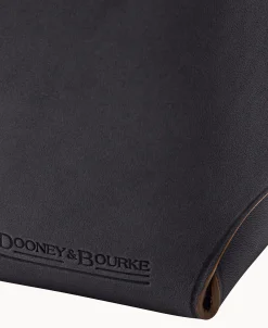 Dooney & Bourke The Alto Collection | Only on Dooney.com^Alto Pen Holder