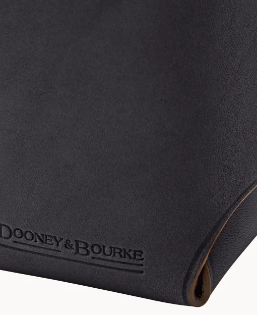 Dooney & Bourke The Alto Collection | Only on Dooney.com^Alto Pen Holder