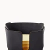 Dooney & Bourke The Alto Collection | Business & Tech^Alto Post It Holder