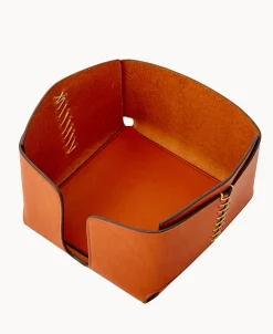 Dooney & Bourke The Alto Collection | Business & Tech^Alto Post It Holder