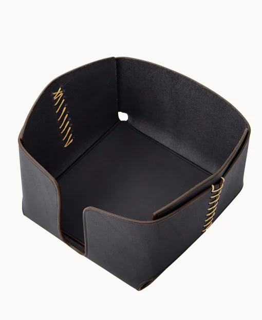 Dooney & Bourke The Alto Collection | Business & Tech^Alto Post It Holder