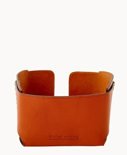 Dooney & Bourke The Alto Collection | Business & Tech^Alto Post It Holder