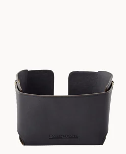 Dooney & Bourke The Alto Collection | Business & Tech^Alto Post It Holder