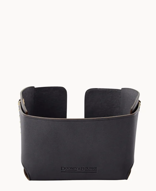 Dooney & Bourke The Alto Collection | Business & Tech^Alto Post It Holder