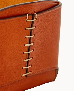 Dooney & Bourke The Alto Collection | Business & Tech^Alto Post It Holder
