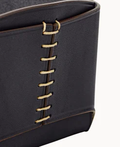 Dooney & Bourke The Alto Collection | Business & Tech^Alto Post It Holder