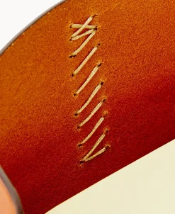 Dooney & Bourke The Alto Collection | Business & Tech^Alto Post It Holder