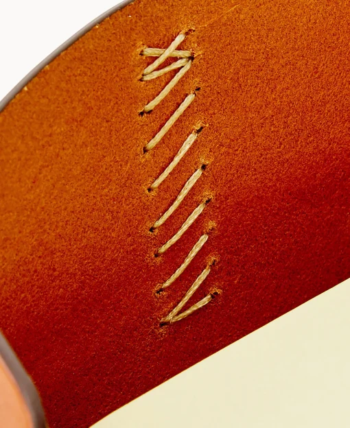 Dooney & Bourke The Alto Collection | Business & Tech^Alto Post It Holder