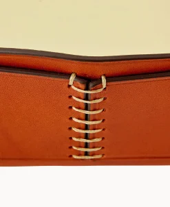 Dooney & Bourke The Alto Collection | Business & Tech^Alto Post It Holder