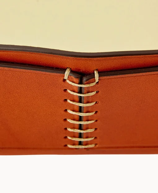 Dooney & Bourke The Alto Collection | Business & Tech^Alto Post It Holder