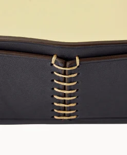 Dooney & Bourke The Alto Collection | Business & Tech^Alto Post It Holder