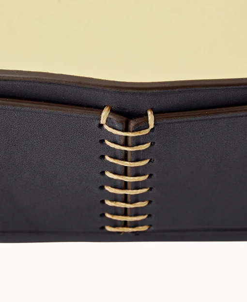 Dooney & Bourke The Alto Collection | Business & Tech^Alto Post It Holder