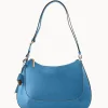 Dooney & Bourke The Alto Collection | Smooth Leather^Alto Raimona