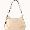 Dooney & Bourke The Alto Collection | Smooth Leather^Alto Raimona