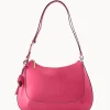 Dooney & Bourke The Alto Collection | Smooth Leather^Alto Raimona