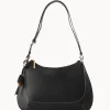 Dooney & Bourke The Alto Collection | Smooth Leather^Alto Raimona