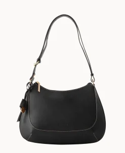 Dooney & Bourke The Alto Collection | Smooth Leather^Alto Raimona
