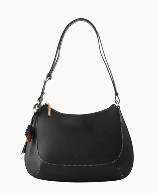 Dooney & Bourke The Alto Collection | Smooth Leather^Alto Raimona