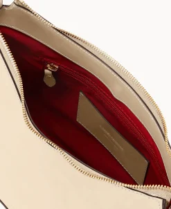 Dooney & Bourke The Alto Collection | Smooth Leather^Alto Raimona