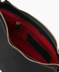 Dooney & Bourke The Alto Collection | Smooth Leather^Alto Raimona