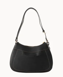 Dooney & Bourke The Alto Collection | Smooth Leather^Alto Raimona