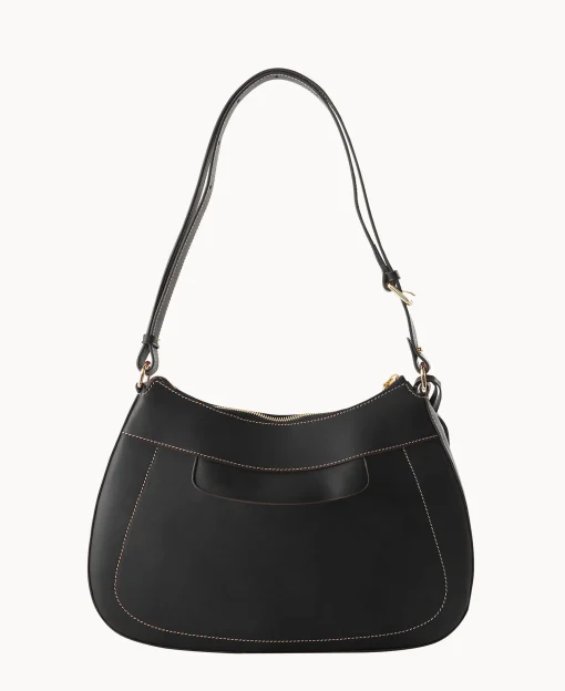 Dooney & Bourke The Alto Collection | Smooth Leather^Alto Raimona