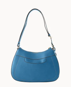 Dooney & Bourke The Alto Collection | Smooth Leather^Alto Raimona