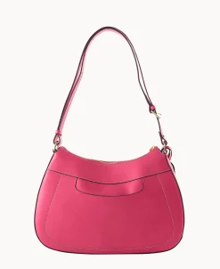 Dooney & Bourke The Alto Collection | Smooth Leather^Alto Raimona